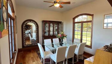 Affordable Luxury Mansion - Foto 3