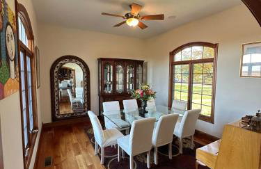 Affordable Luxury Mansion - Foto 3