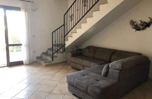 Villetta L'affaccio sul mare - Foto 11