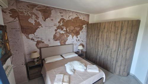 Nina's house 4 a 300 mt dal mare - Photo 5