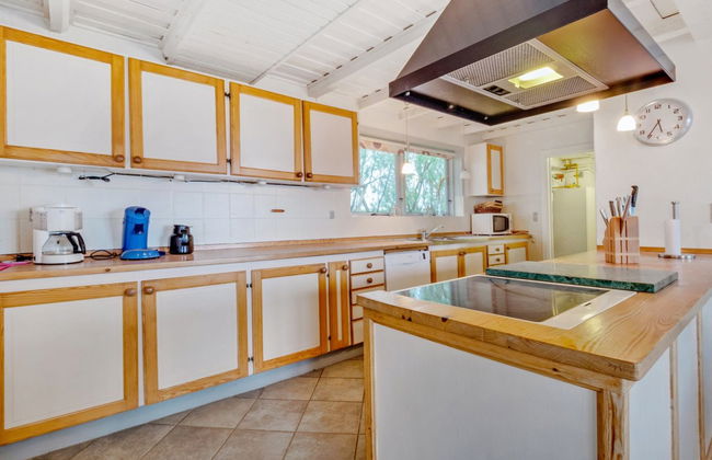 "Emmie" - 50m to the fjord - Foto 27