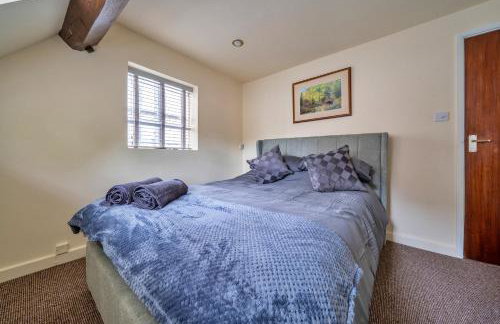 Finest Retreats - Barn Cottage - Foto 31