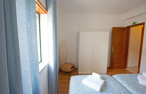 WATERS HOUSE - Feel at Home ir our Sea - Foto 36