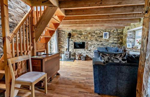 2 Bed in Cross Inn oc-t29117 - Photo 8