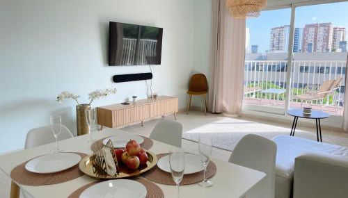 Marinao Apartment - Foto 3