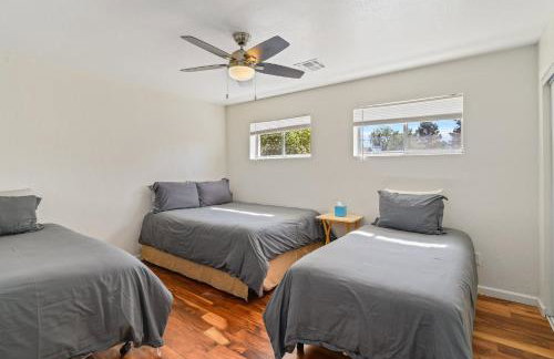 Greenlaw Getaway - Foto 7