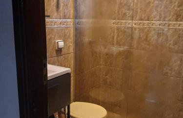 Cantinho da Familia - Foto 10