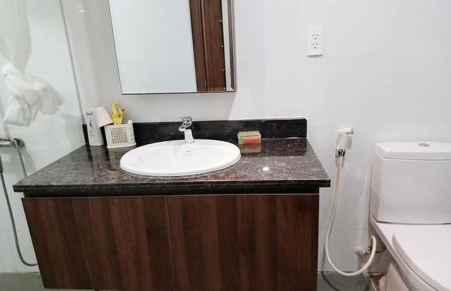 Maika Condotel DaLat - Photo 48