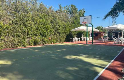 Residence Sunbeam - Foto 7