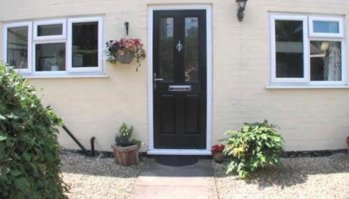 9 Bromleys Court - Foto 2