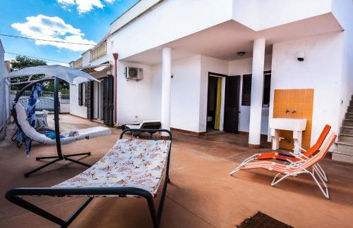 Casa Rebecca - Foto 37