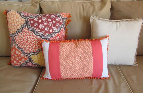 Apartamentos vista mar - Photo 25