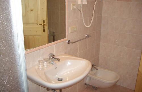 Residence Alpenblick - Foto 18