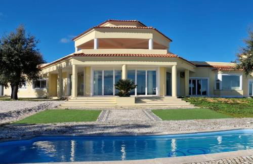 Herdade do Montinho - Foto 1