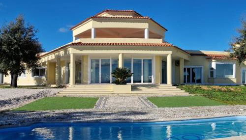 Herdade do Montinho - Foto 1