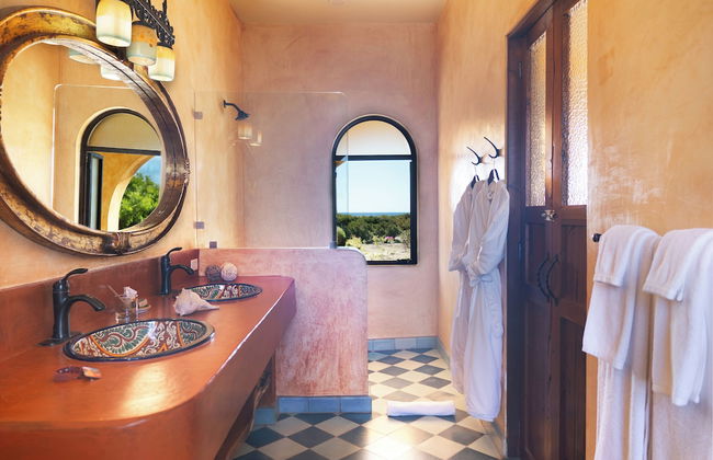 Villa Santa Cruz - Foto 70