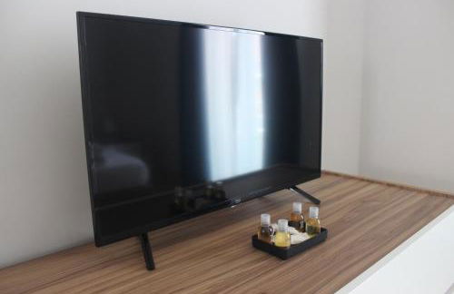 Relais Monteverde - Photo 9