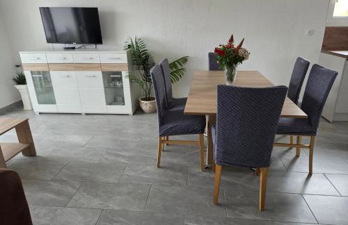 Apartment Gulić - Foto 6