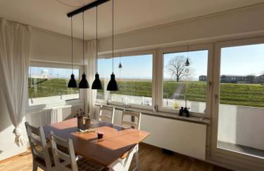 MeerLeev - Panoramablick - Foto 1