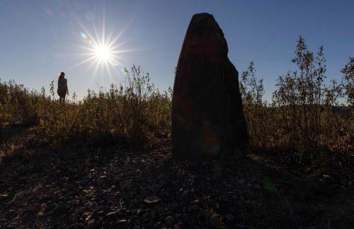 Casa da Portela, Algarve Tradicional - Geoparque Algarvensis - Foto 21