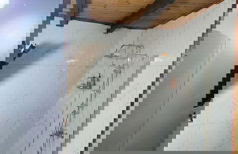 Ayder Suit - Photo 43