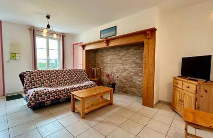 Pommeraie et Eglantines - Foto 70