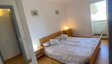 Havana Mar - Foto 4, Other