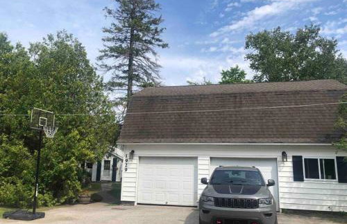 The Huron Hutch - Foto 61