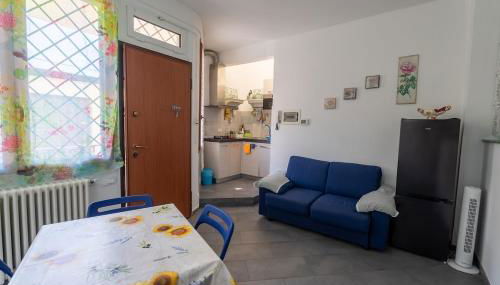 Jolie Piccola Maison Firenze - casa indipendente Careggi Rifredi - Foto 2