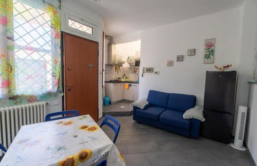 Jolie Piccola Maison Firenze - casa indipendente Careggi Rifredi - Foto 2