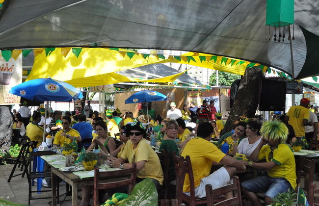 SEAFLATS Villa Costeira - Foto 58