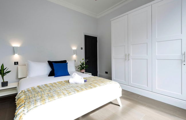 Modern and Bright Highgate Gem - Foto 13