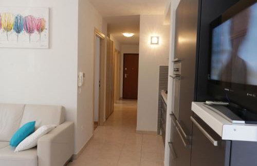 Formula Fortunae BOL - Photo 8