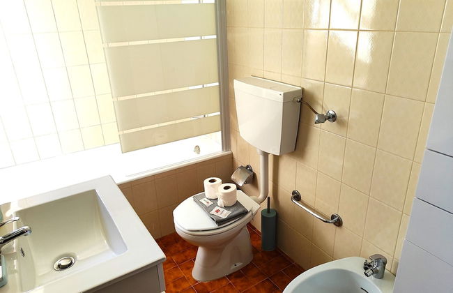 Lagos High Point Nature 2 by Homing - Foto 14