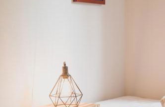 Gulfhof Boomgaarden Boomgaarden 8 Claas - Foto 30