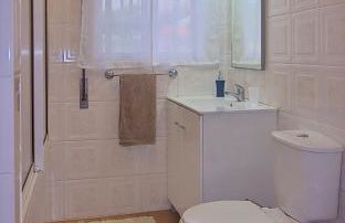 Porto Martins Bay Apartments (AL) - Foto 29