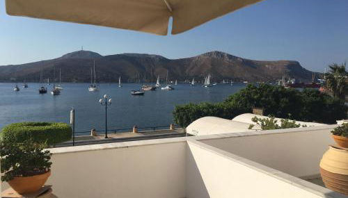 Smalis Studios - Foto 1