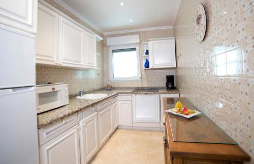 Holiday Home La Grippiere by Interhome - Foto 45