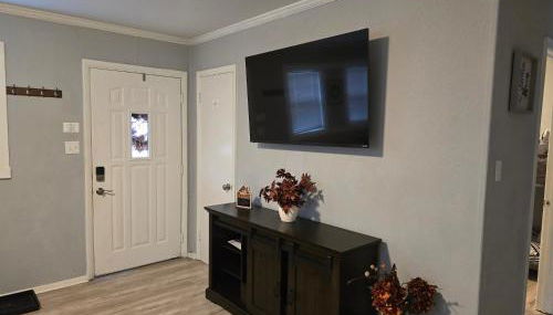 Cozy Haven in Hampton Roads Near Beaches, Military Bases & Historic Sites - Foto 2