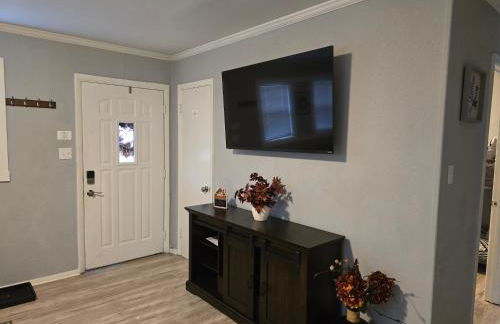 Cozy Haven in Hampton Roads Near Beaches, Military Bases & Historic Sites - Foto 2