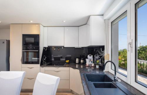 Villa Paradiso - Photo 68