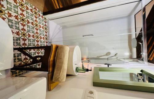 The Little Brezo Stone Home Tenerife - Photo 13