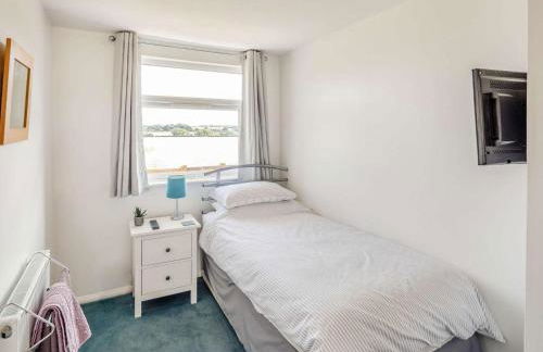 3 Bed in Aylesbury oc-88963 - Foto 11