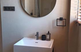 PLAYA 45, FIRST LINE BEACH HOUSE - Photo 17