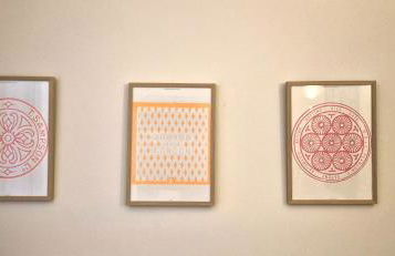 Santa Catalina by Gades Gestión - Foto 6