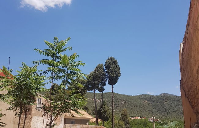 Akram Guest House - Photo 22