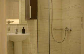 Uni Island - City Center Suites - Foto 158