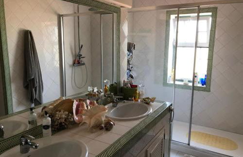 Casa da ancora - Foto 35