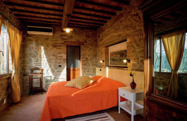 Belvilla by OYO Villa Sara - Foto 5