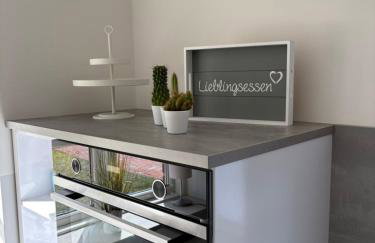 Ferienhaus SüdWest - Photo 36